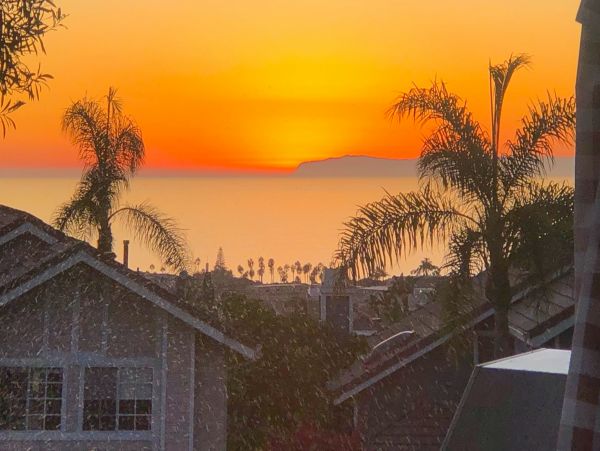 Laguna Beach Home 1023879