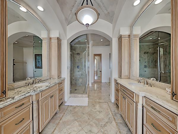 Laguna Beach Home 1023879