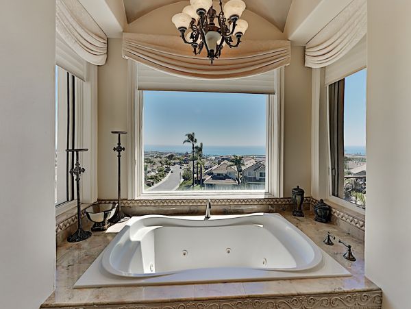 Laguna Beach Home 1023879