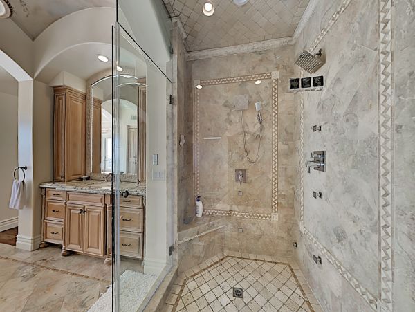 Laguna Beach Home 1023879