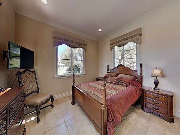 Laguna Beach Home 1023879
