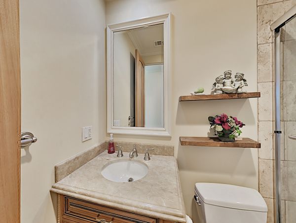 Laguna Beach Home 1023879