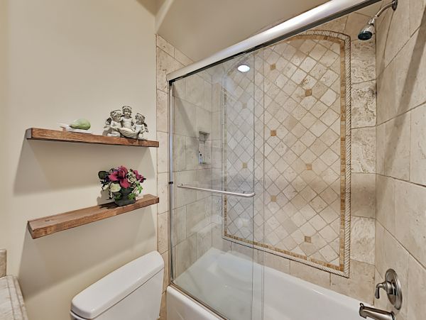Laguna Beach Home 1023879