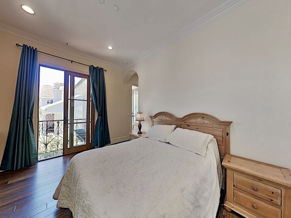 Laguna Beach Home 1023879