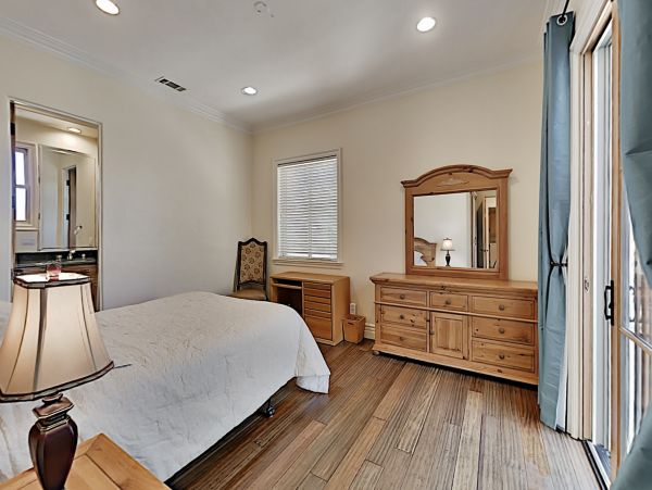 Laguna Beach Home 1023879