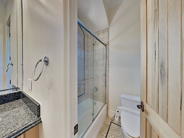 Laguna Beach Home 1023879