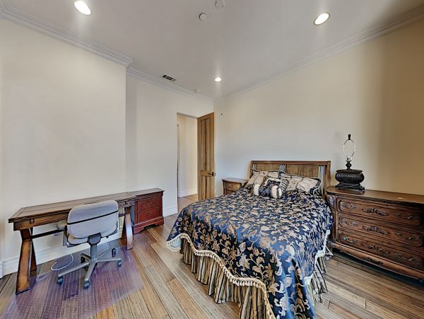 Laguna Beach Home 1023879