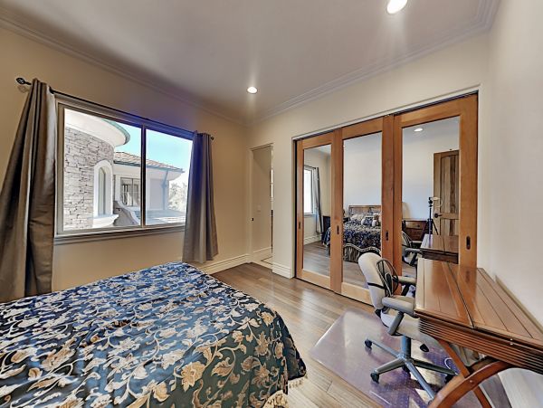 Laguna Beach Home 1023879