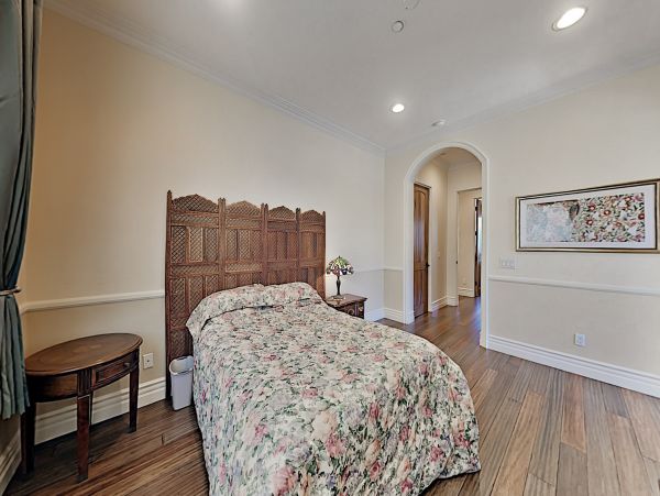 Laguna Beach Home 1023879