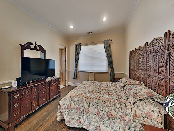Laguna Beach Home 1023879