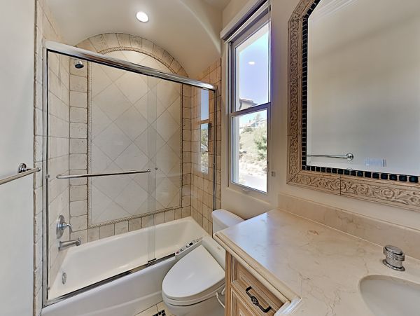 Laguna Beach Home 1023879