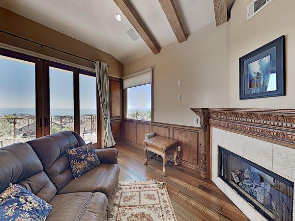 Laguna Beach Home 1023879