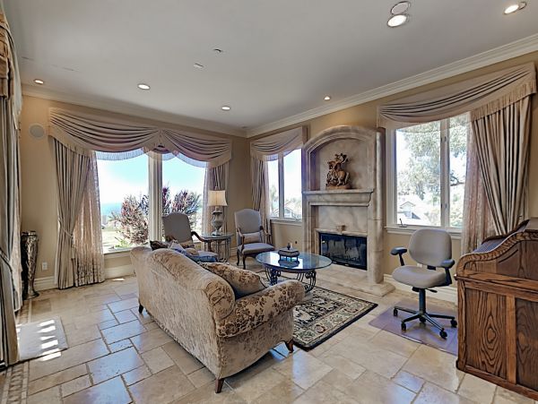 Laguna Beach Home 1023879