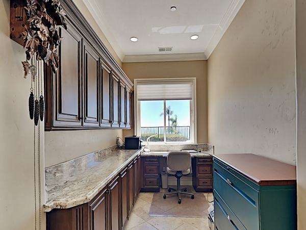Laguna Beach Home 1023879
