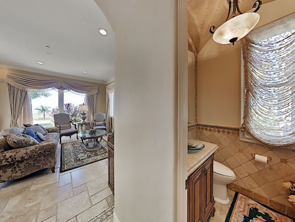 Laguna Beach Home 1023879