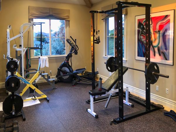 Laguna Beach Home 1023879