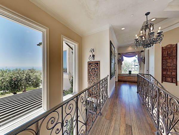Laguna Beach Home 1023879