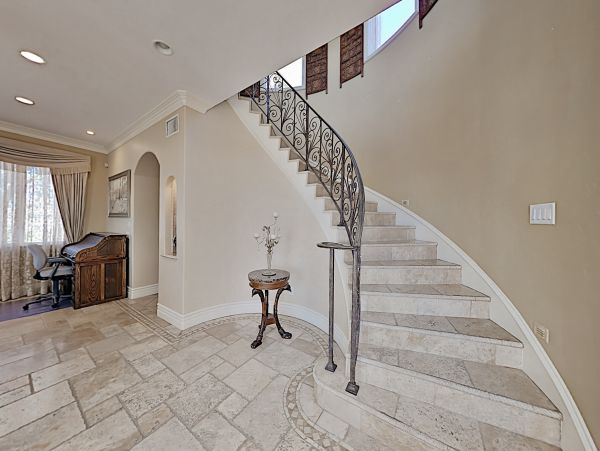 Laguna Beach Home 1023879