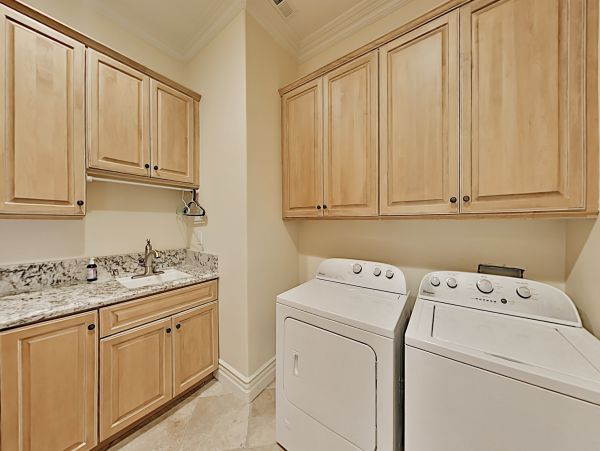 Laguna Beach Home 1023879