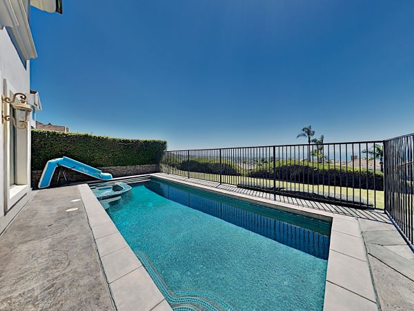 Laguna Beach Home 1023879