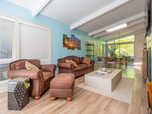 Laguna Beach Home 1023880