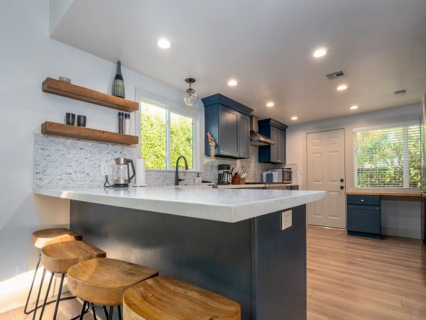 Laguna Beach Home 1023880