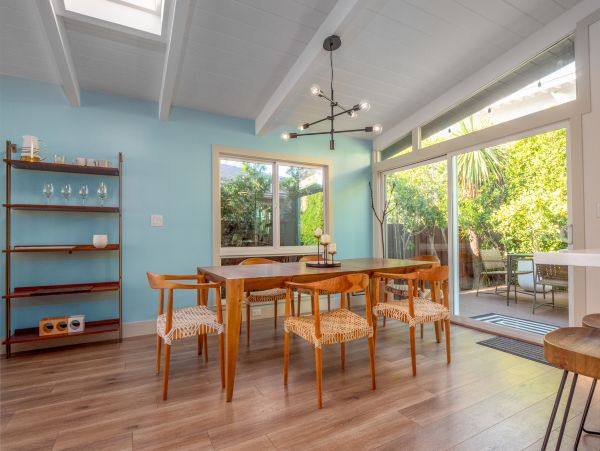 Laguna Beach Home 1023880
