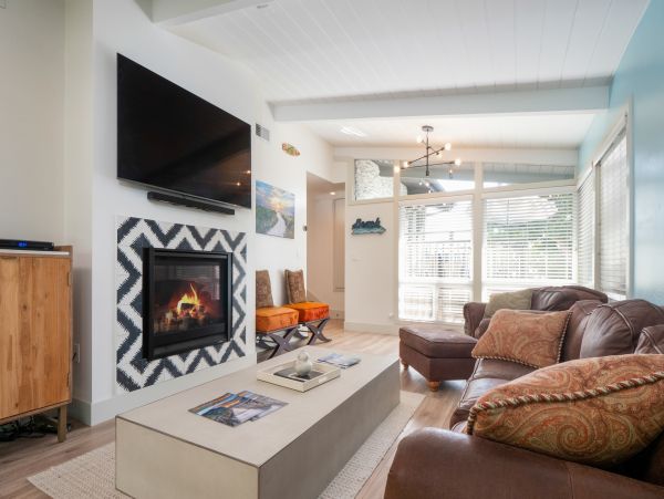Laguna Beach Home 1023880