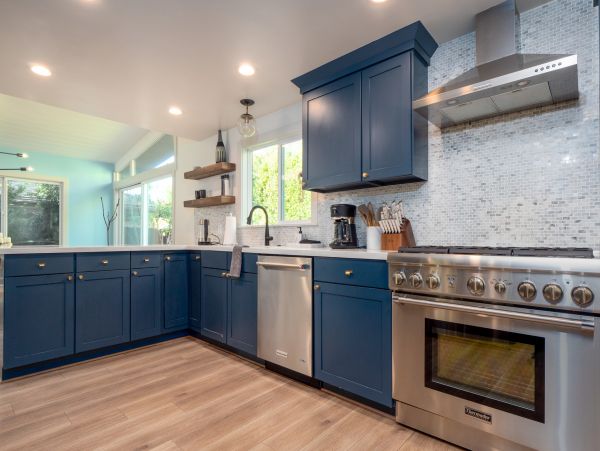 Laguna Beach Home 1023880