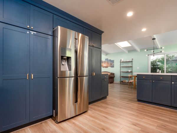 Laguna Beach Home 1023880