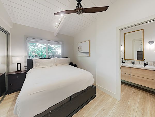 Laguna Beach Home 1023880