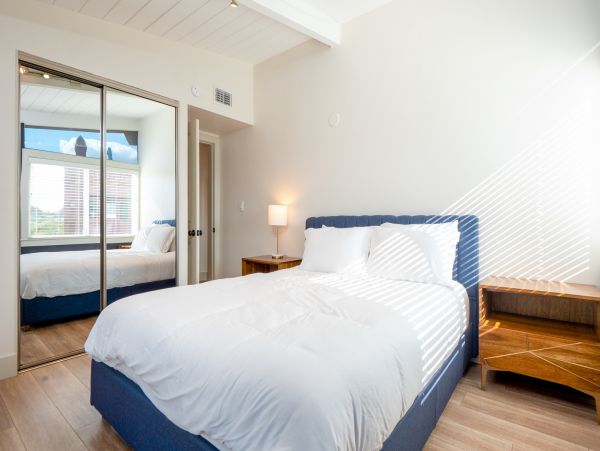 Laguna Beach Home 1023880