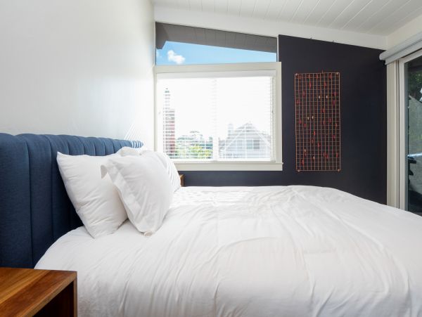 Laguna Beach Home 1023880