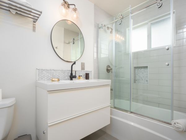 Laguna Beach Home 1023880