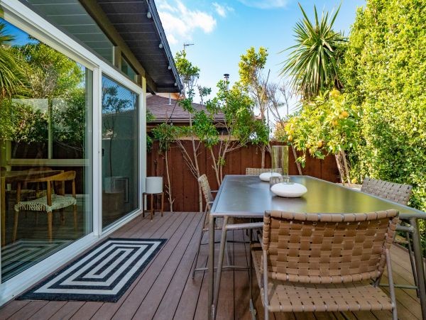 Laguna Beach Home 1023880