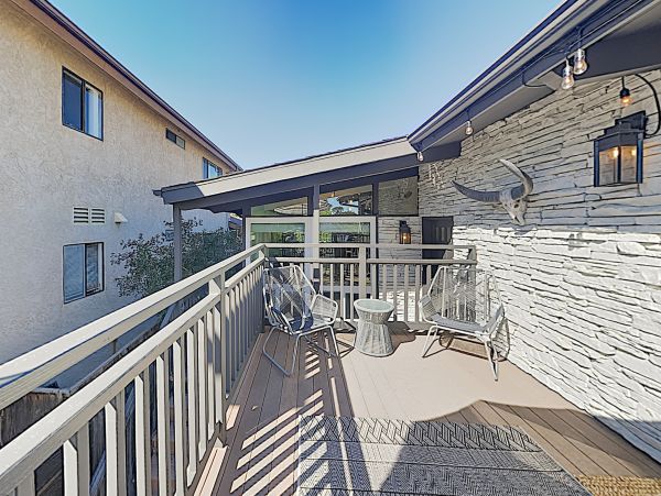 Laguna Beach Home 1023880