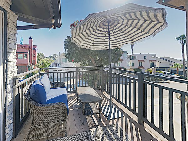 Laguna Beach Home 1023880