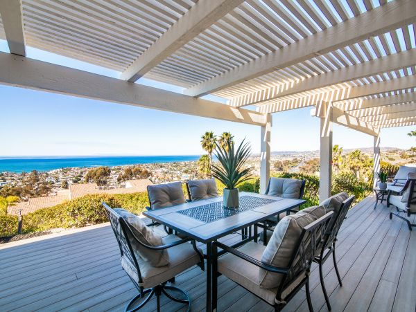 Laguna Beach Home 1023881