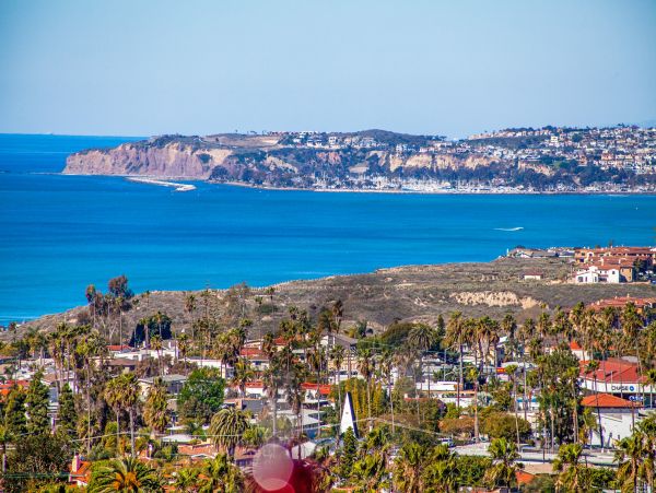 Laguna Beach Home 1023881