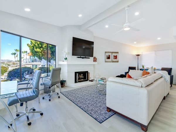 Laguna Beach Home 1023881
