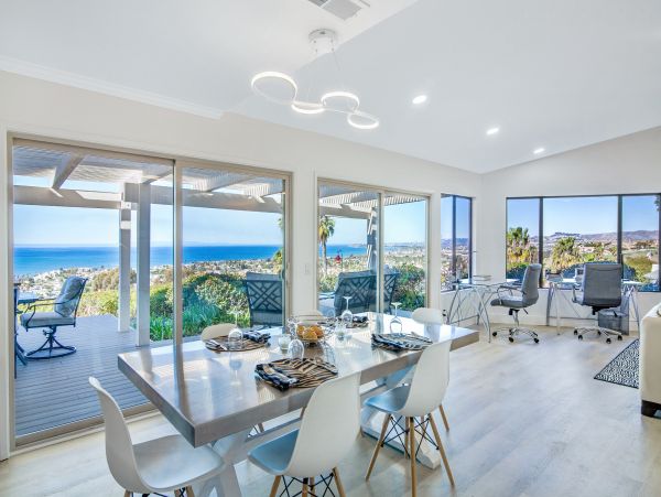 Laguna Beach Home 1023881