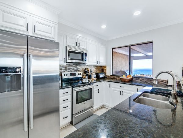Laguna Beach Home 1023881