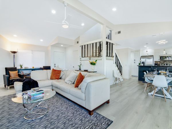 Laguna Beach Home 1023881