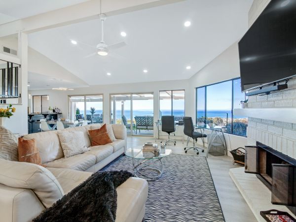 Laguna Beach Home 1023881