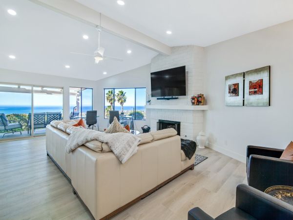 Laguna Beach Home 1023881