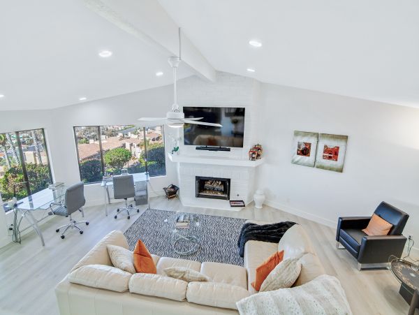Laguna Beach Home 1023881