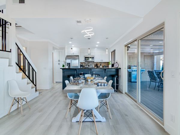 Laguna Beach Home 1023881