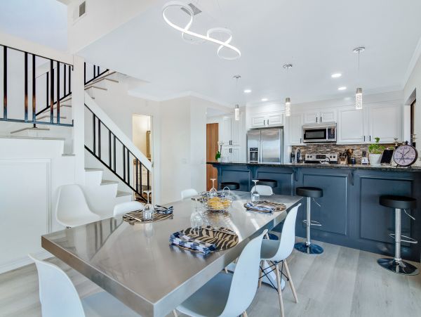 Laguna Beach Home 1023881