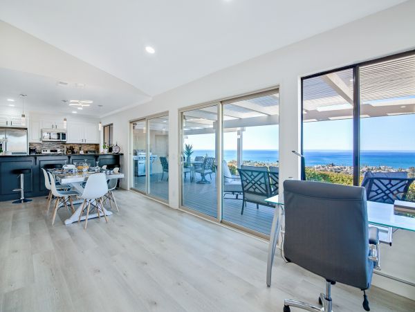 Laguna Beach Home 1023881