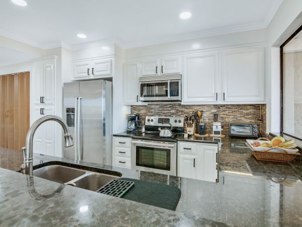 Laguna Beach Home 1023881